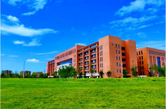 理论·智库 | 从“共建”到“共赢”：高校现代产业学院治理结构的内生逻辑