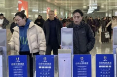 邵阳发布｜最新！增开42趟途经邵阳的列车！