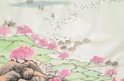 江苏通报南京博物院《江南春》图卷等相关受赠文物管理问题调查处理情况