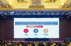 破解“高”风险  “一三五”体系为城市发展筑牢安全底座