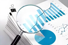 沪深北交易所宣布优化再融资一揽子措施