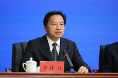 每户补6000元！今年湖南计划补助5万户需治理隐患的切坡建房户丨聚焦湖南省十大重点民生实事⑥