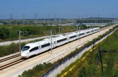 白酒、充电宝能过安检吗？火车携带物品指南来了！