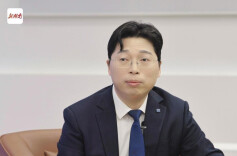 视频丨达芬奇手术后的进食与下床活动时间