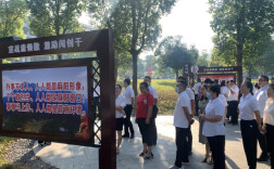 麻阳：斩断伸向移民资金的“黑手”