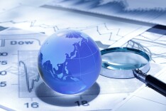 秉承初心开新局 勇担使命谱华章——2025年湖南省社科联系统工作综述