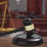 未成年人被撞伤，谁是适格原告？