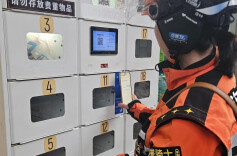 女外卖骑手的建议被纳入湖南“十五五”规划《纲要草案》：每个人的人生都有更多可能！