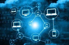 理论·智库头条 | 加快培育新质生产力构建湖南现代化产业体系新格局