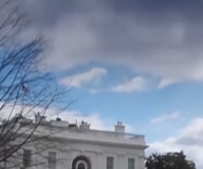 行为艺术？日本6000米“海底捞”稀土