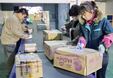 观点 | 对快递费春节微涨不妨多些理解包容