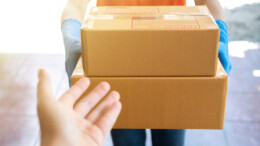 人社部等7部门对头部平台企业和快递企业开展用工行政指导