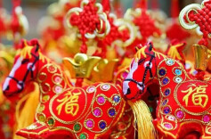 小伙伴们注意啦！本周上班时间有变