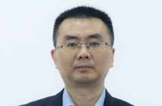 王钢：防止政绩观偏差，关键在“认知”| 马院院长观两会④