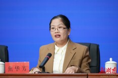 今年湖南将开展职业技能培训100万人次丨聚焦湖南省十大重点民生实事⑤