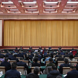 湘伴｜开局即开战！省两会闭幕后，湖南紧锣密鼓动员部署