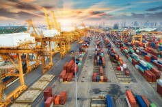 Hunan Sees China's First Export of Chilled Pork to Singapore