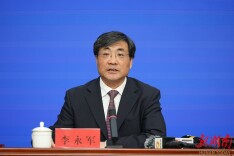 2026年湖南十大重点民生实事含23个项目，预计总投资601亿元丨聚焦湖南省十大重点民生实事②