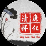 强化政治担当  政治监督更加有力