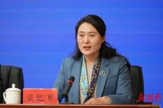 关注儿童心理健康！湖南2026年这样做丨聚焦湖南省十大重点民生实事⑧