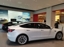 车企低息战火力全开