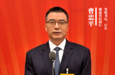 视频丨养老不用愁！县城到村头，服务全都有