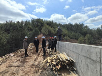 溆浦：深化以案促改促治  一体推进“三不腐”