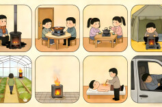 一个潜伏在我们身边的“隐形杀手”，假期聚会、居家生活都要小心！