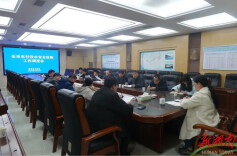 厂村一体化！湘潭市试点农村供水新管理模式