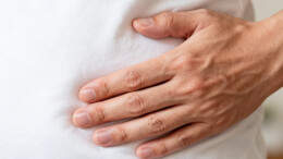 水果虽好，可别乱吃！脾胃不好的人，这3种水果正在悄悄伤害你！