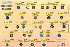 春节怎么游北京？12条影视打卡路线发布