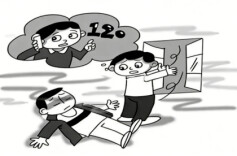 【科普】警惕冬季“隐形杀手”：一氧化碳中毒