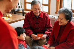 999元“代拜长辈”套餐引争议！ 跑腿客服：因页面调整优化暂时下线