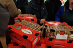 “几乎全部腐烂！”价格腰斩，口感却崩了！专家：这样吃毒性可达砒霜的68倍