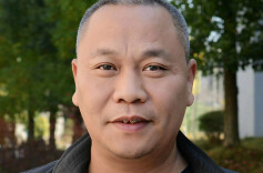 张健：以“思维革新”校准政绩观丨马院院长观两会⑥