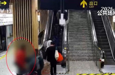 “火车停运”？小心骗子的“春节剧本”