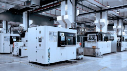 把时间留给研发——湖南民企的创新选择与产业纵深