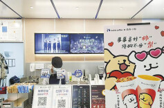 9.9元“混战”结束，平价咖啡即将退场？