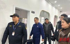 道县：抓实校外培训整治 营造风清气正环境