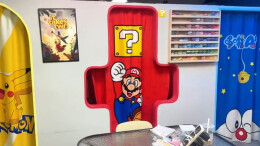 视频 | 新消费，看蒸湘——二次元粉丝经济激发消费新活力