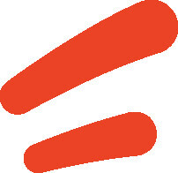 《湖南省大中型水库移民安置工作管理办法》解读