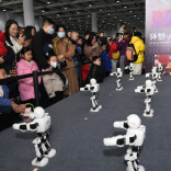 湘经评丨三个“AI”视角下的湖南产业金融新图景