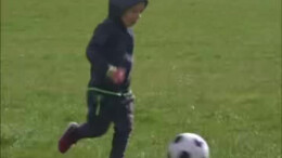 生长激素每支从3000余元降至900元，矮小症患儿家庭“减负”