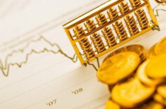 多家银行调整代理上金所贵金属业务！啥信号？