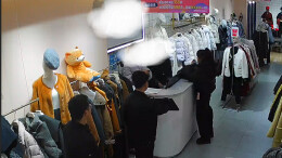 有人冒充消防员上门推销？汨罗消防、公安联合发布防骗指南