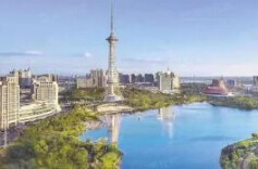 株洲市召开会议传达学习省两会精神