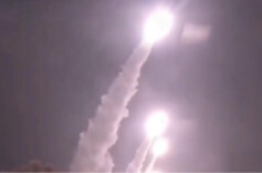 战事迷云未散 美伊下轮谈判仍未定 伊朗两道“红线”更清晰