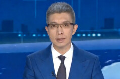 三部门发文！养老用地保障升级