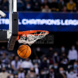 “湘BA”即将开赛！ 岳阳队保护球员名单公布