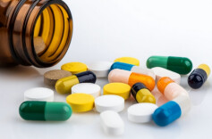 涉316种常用药品！1至8批国家集采药品接续采购开标